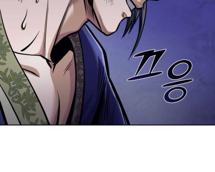 Đao Hoàng Tứ Thiếu Gia Chapter 13 - Trang 2