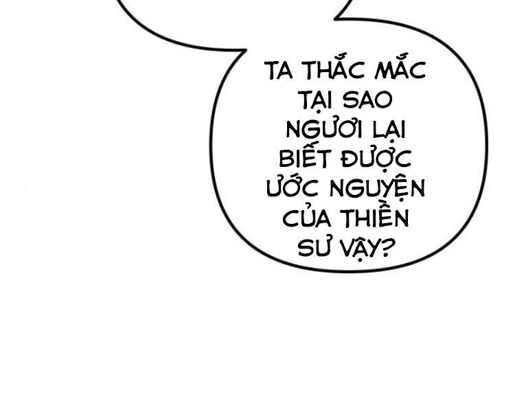 Đao Hoàng Tứ Thiếu Gia Chapter 13 - Trang 2