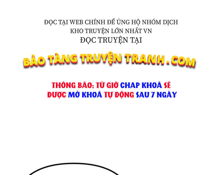 Đao Hoàng Tứ Thiếu Gia Chapter 13 - Trang 2