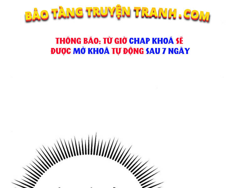 Đao Hoàng Tứ Thiếu Gia Chapter 13 - Trang 2