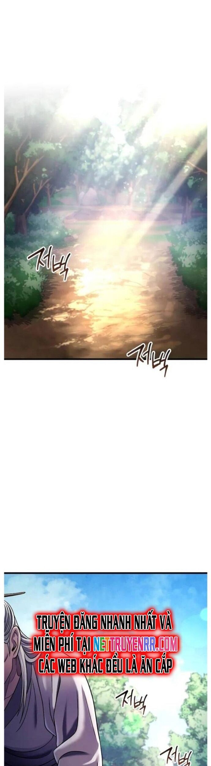 Đao Hoàng Tứ Thiếu Gia Chapter 130 - Trang 2