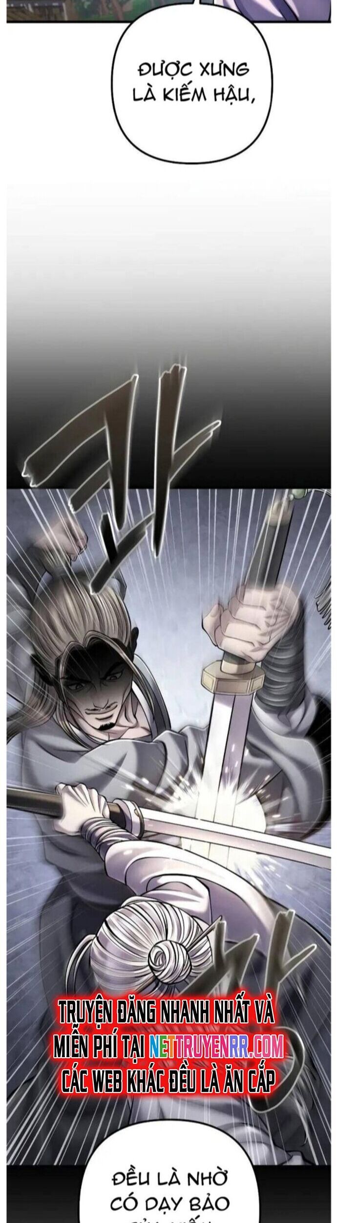 Đao Hoàng Tứ Thiếu Gia Chapter 130 - Trang 2