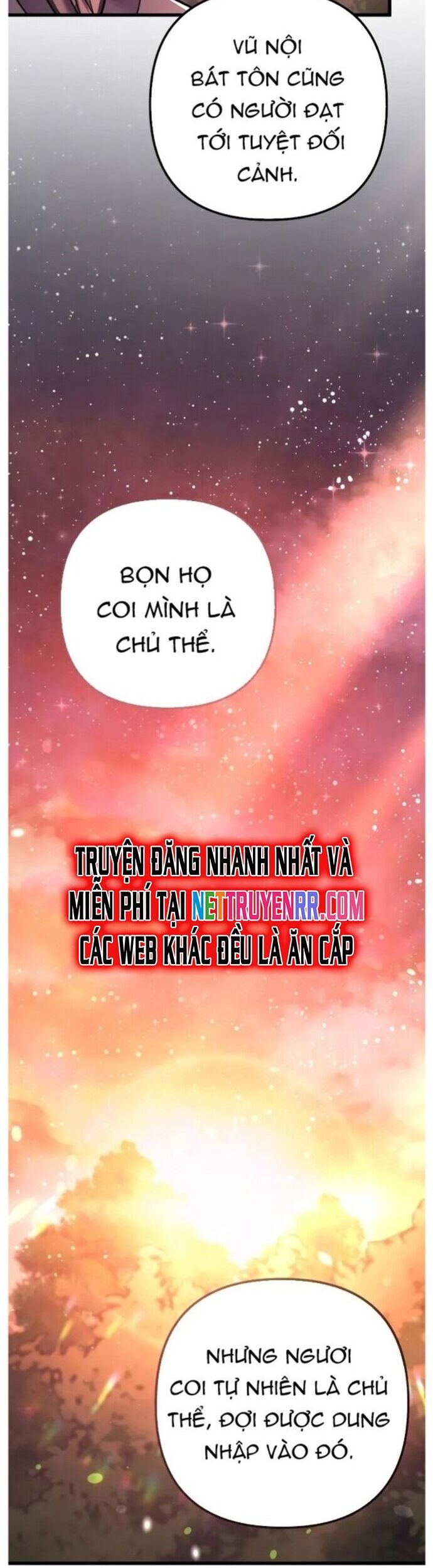 Đao Hoàng Tứ Thiếu Gia Chapter 131 - Trang 2