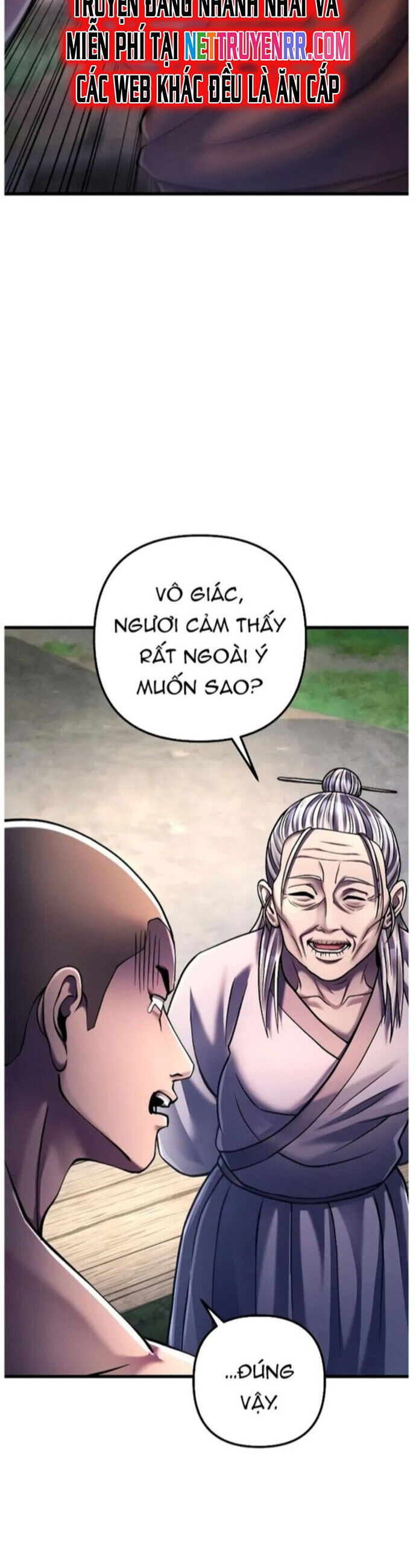 Đao Hoàng Tứ Thiếu Gia Chapter 131 - Trang 2