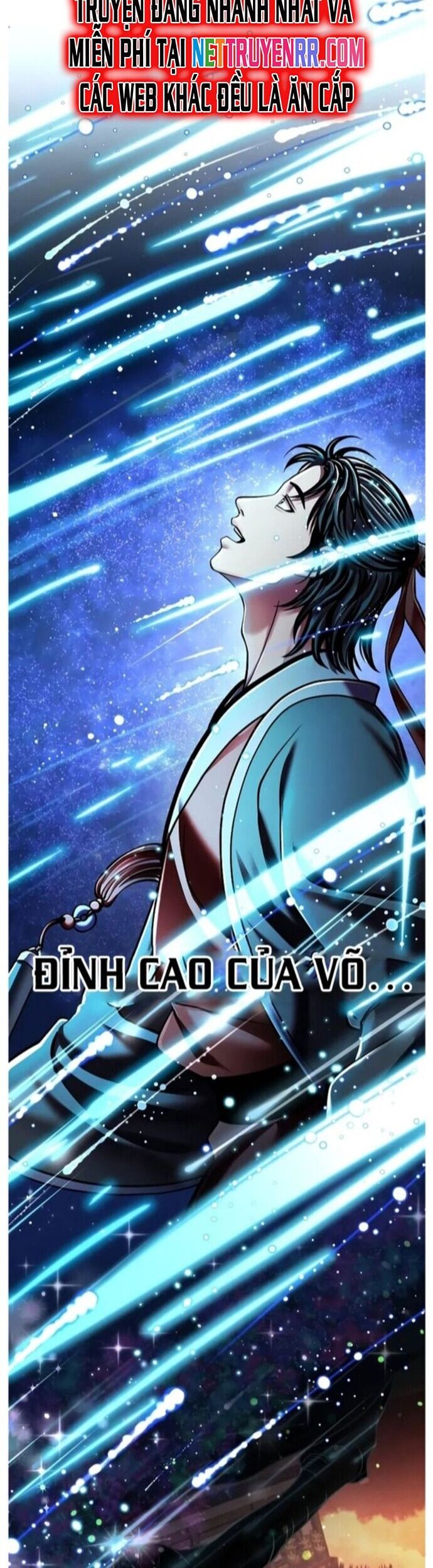 Đao Hoàng Tứ Thiếu Gia Chapter 131 - Trang 2