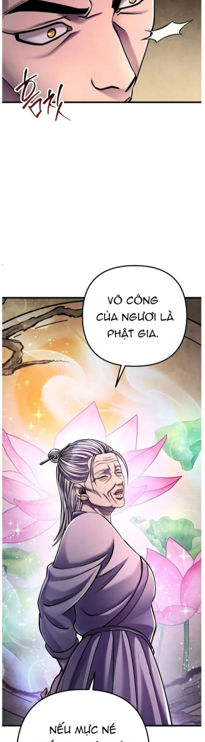 Đao Hoàng Tứ Thiếu Gia Chapter 131 - Trang 2