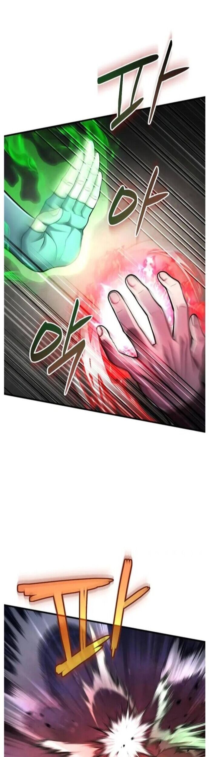 Đao Hoàng Tứ Thiếu Gia Chapter 132 - Trang 2