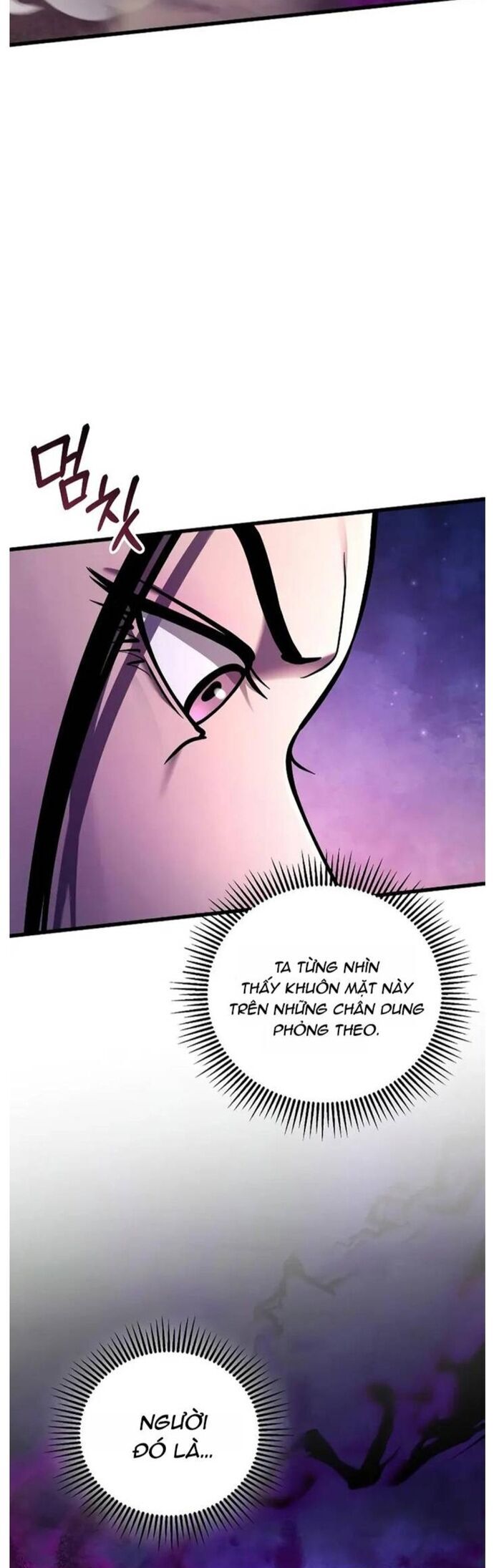 Đao Hoàng Tứ Thiếu Gia Chapter 132 - Trang 2