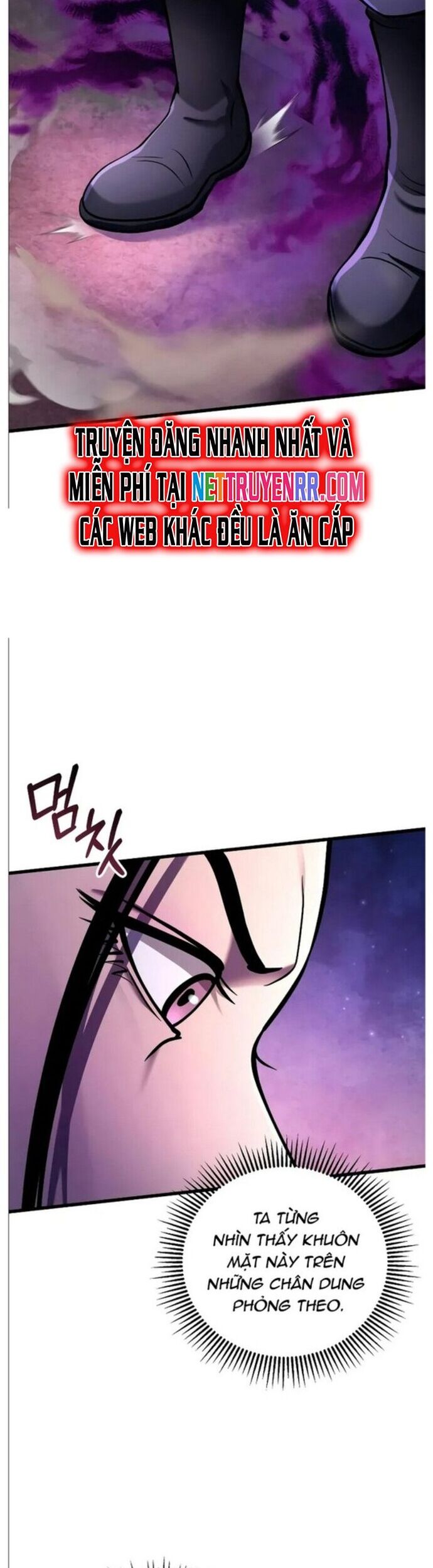 Đao Hoàng Tứ Thiếu Gia Chapter 133 - Trang 2