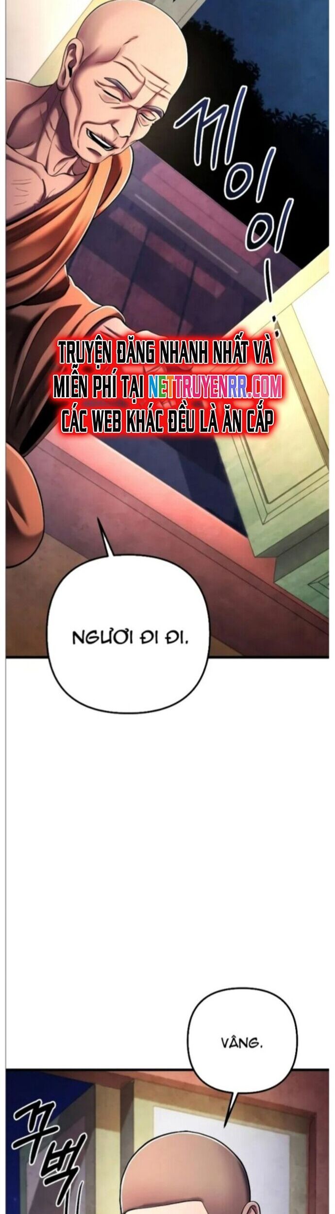 Đao Hoàng Tứ Thiếu Gia Chapter 133 - Trang 2