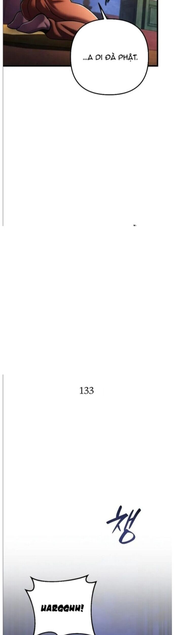 Đao Hoàng Tứ Thiếu Gia Chapter 133 - Trang 2