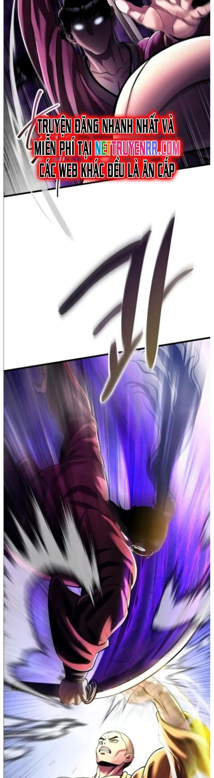 Đao Hoàng Tứ Thiếu Gia Chapter 133 - Trang 2