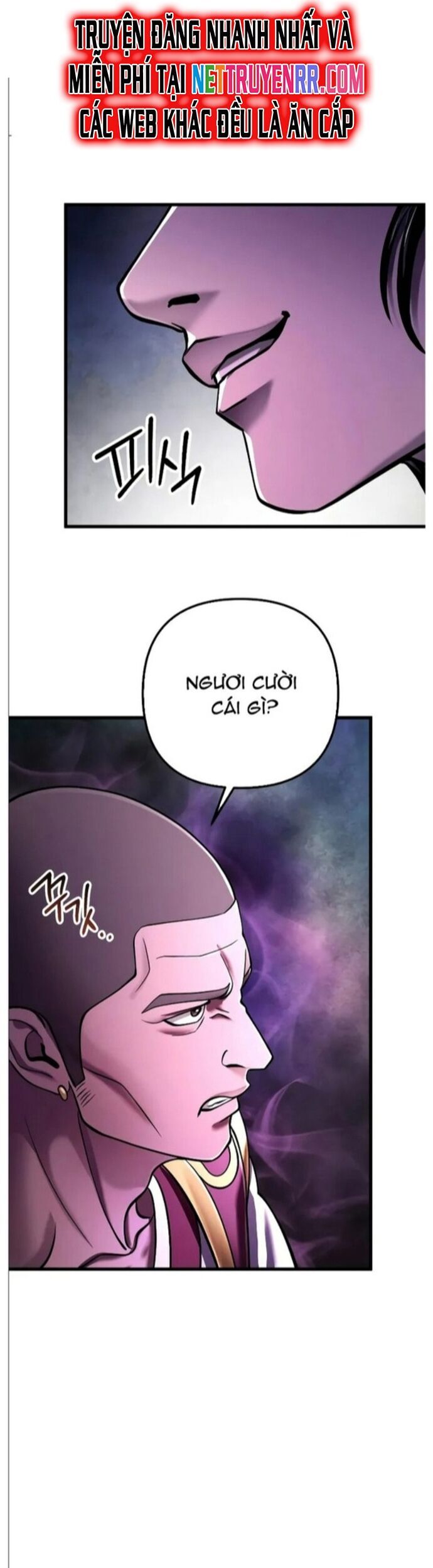 Đao Hoàng Tứ Thiếu Gia Chapter 133 - Trang 2