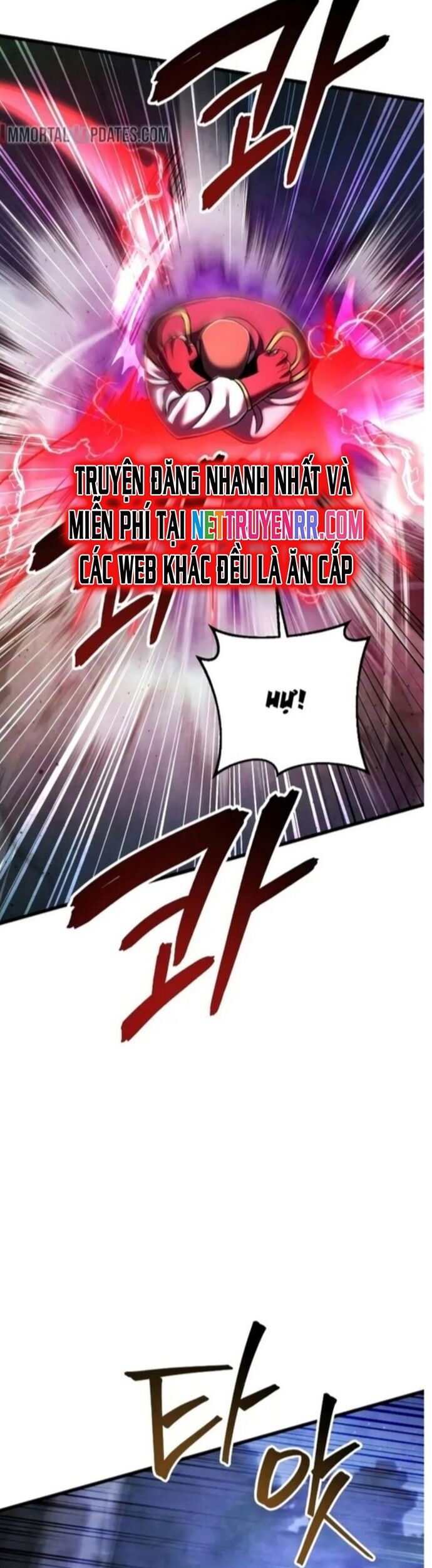 Đao Hoàng Tứ Thiếu Gia Chapter 134 - Trang 2