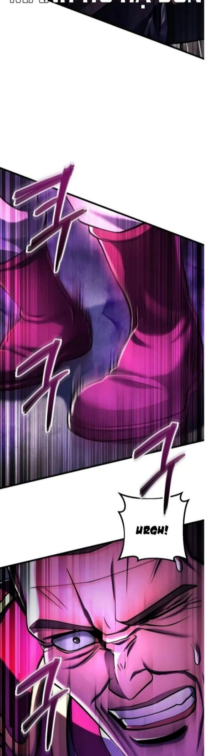 Đao Hoàng Tứ Thiếu Gia Chapter 134 - Trang 2