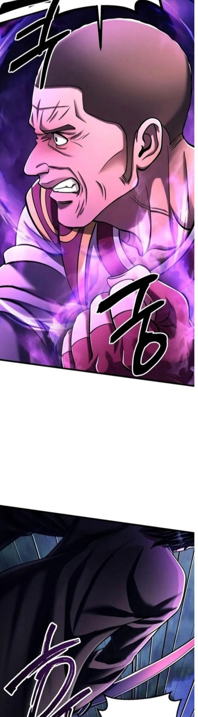 Đao Hoàng Tứ Thiếu Gia Chapter 134 - Trang 2