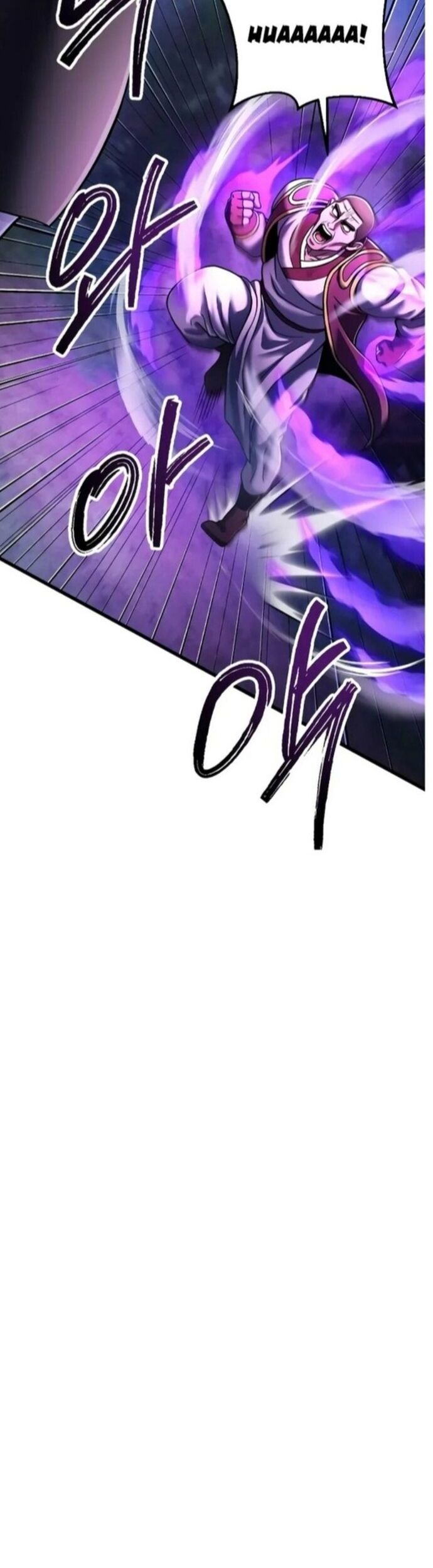 Đao Hoàng Tứ Thiếu Gia Chapter 134 - Trang 2