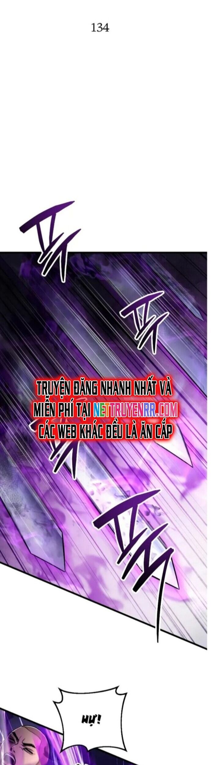 Đao Hoàng Tứ Thiếu Gia Chapter 134 - Trang 2