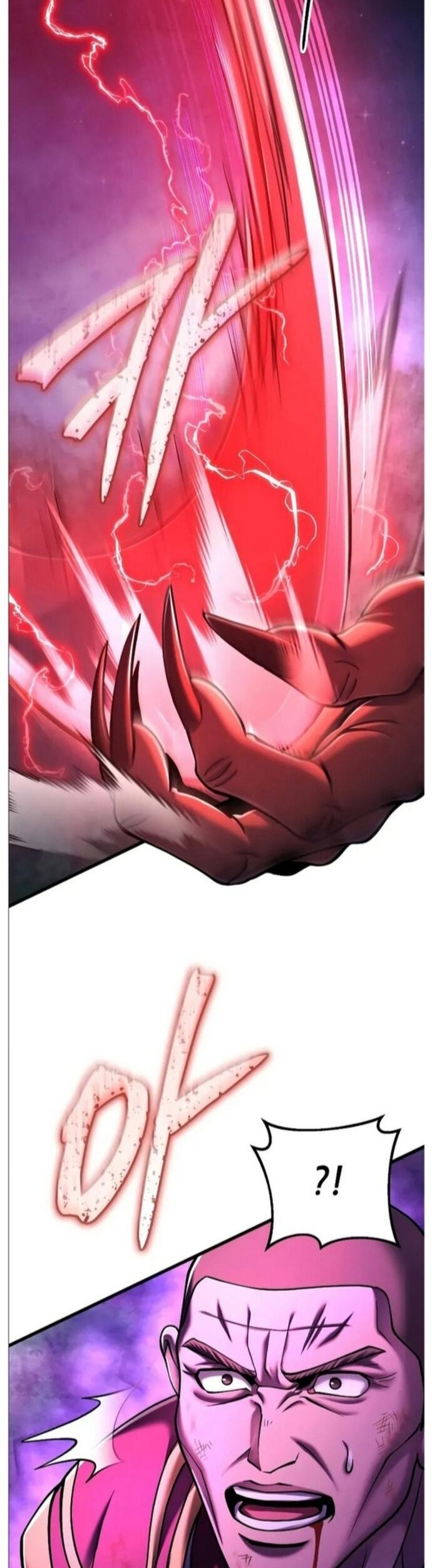 Đao Hoàng Tứ Thiếu Gia Chapter 134 - Trang 2