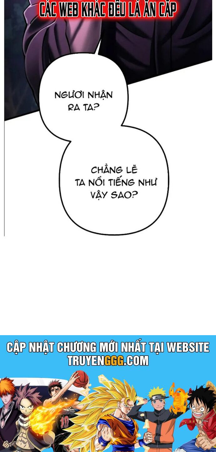 Đao Hoàng Tứ Thiếu Gia Chapter 134 - Trang 2