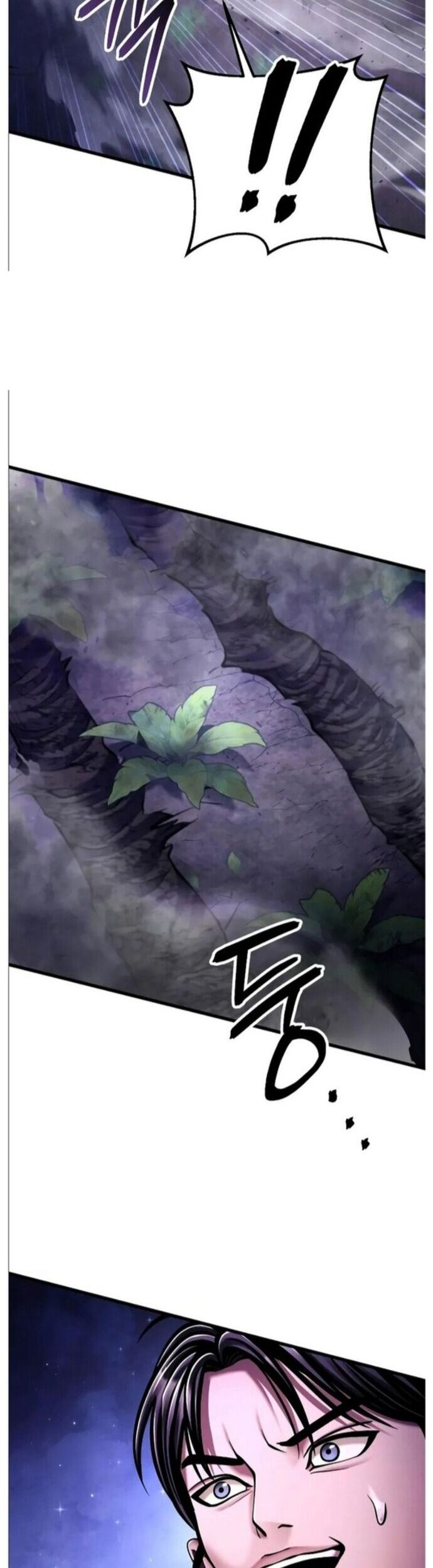 Đao Hoàng Tứ Thiếu Gia Chapter 134 - Trang 2