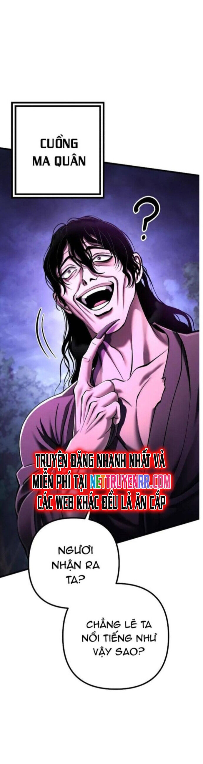 Đao Hoàng Tứ Thiếu Gia Chapter 135 - Trang 2