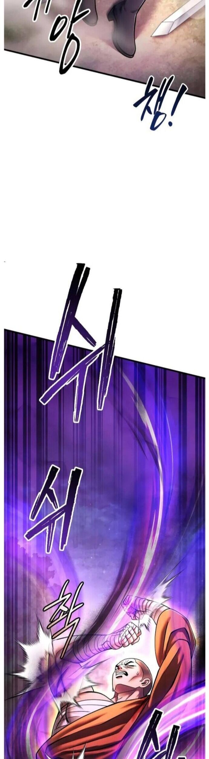 Đao Hoàng Tứ Thiếu Gia Chapter 135 - Trang 2