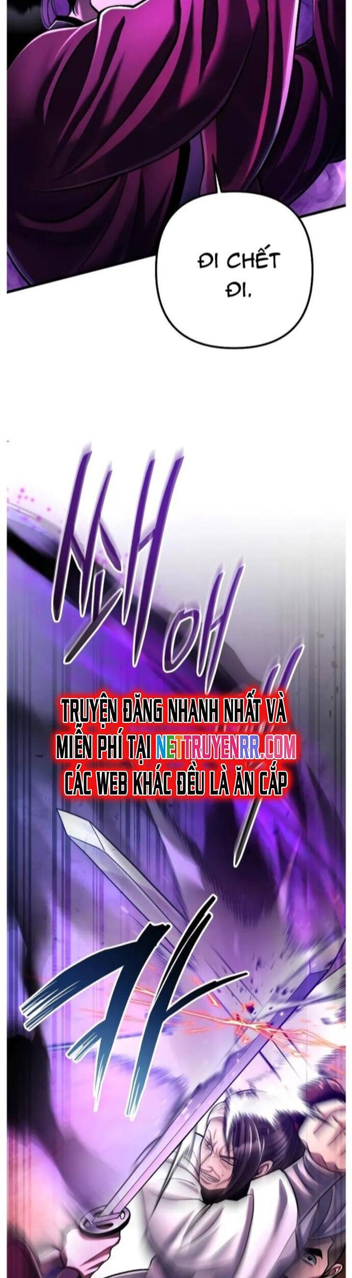 Đao Hoàng Tứ Thiếu Gia Chapter 135 - Trang 2