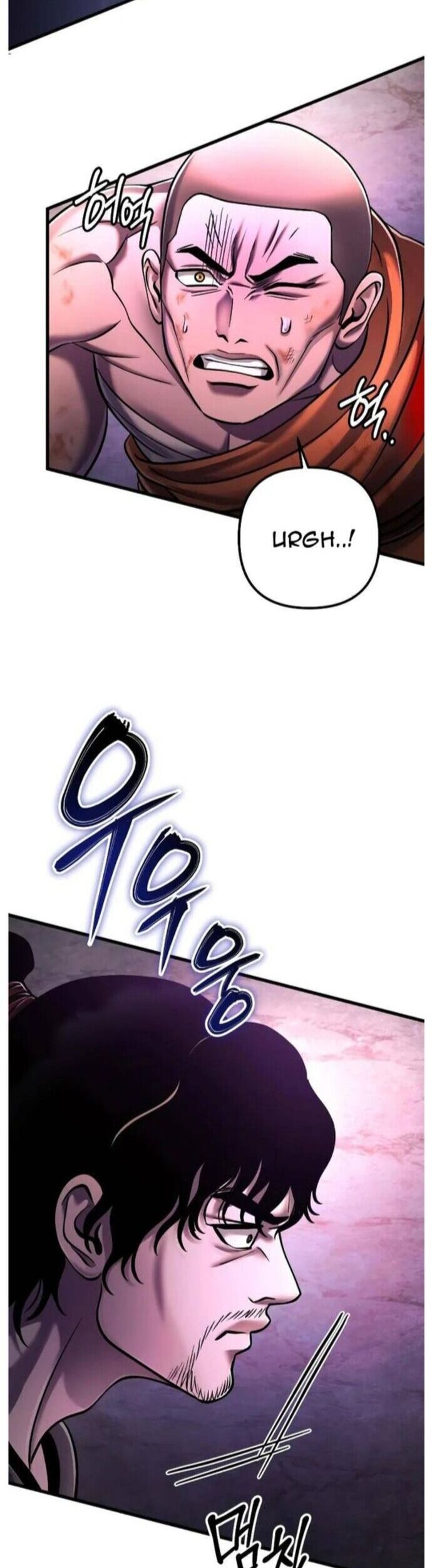 Đao Hoàng Tứ Thiếu Gia Chapter 135 - Trang 2