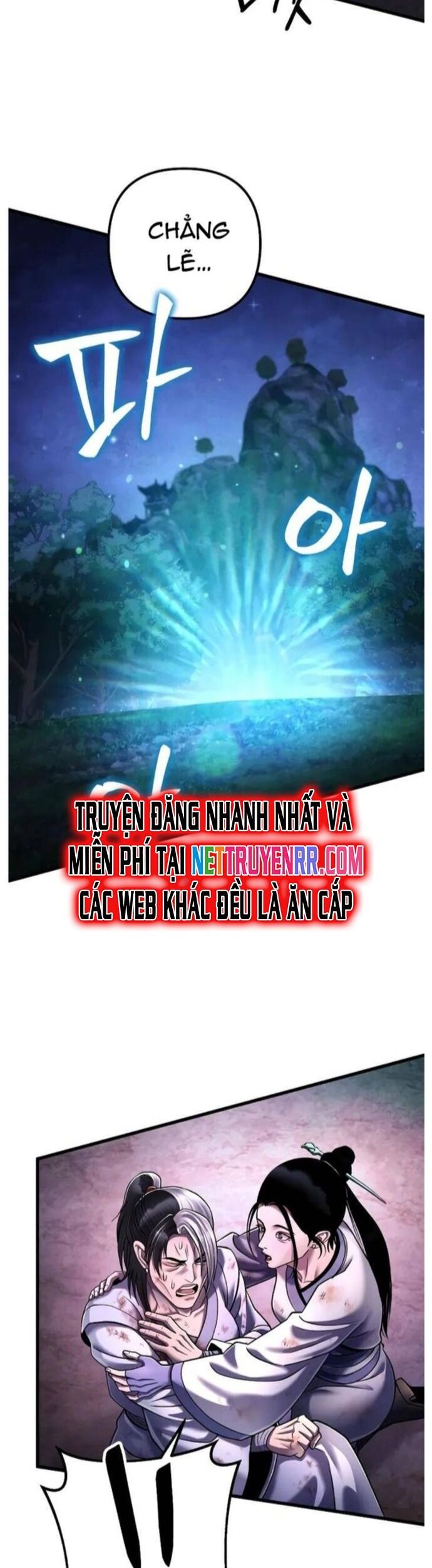 Đao Hoàng Tứ Thiếu Gia Chapter 135 - Trang 2