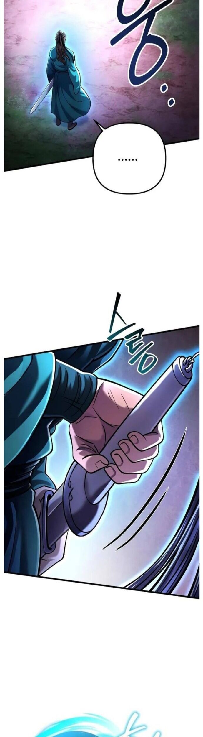 Đao Hoàng Tứ Thiếu Gia Chapter 135 - Trang 2