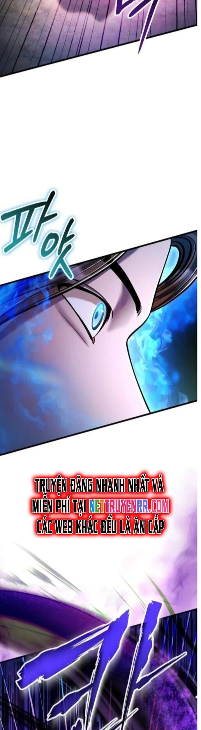 Đao Hoàng Tứ Thiếu Gia Chapter 135 - Trang 2