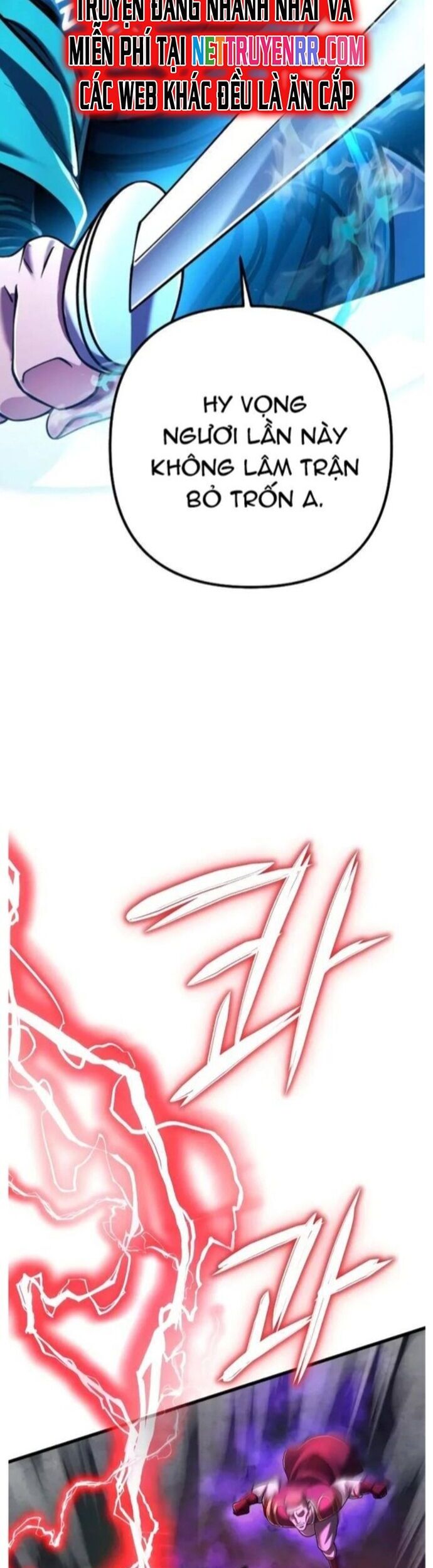 Đao Hoàng Tứ Thiếu Gia Chapter 135 - Trang 2