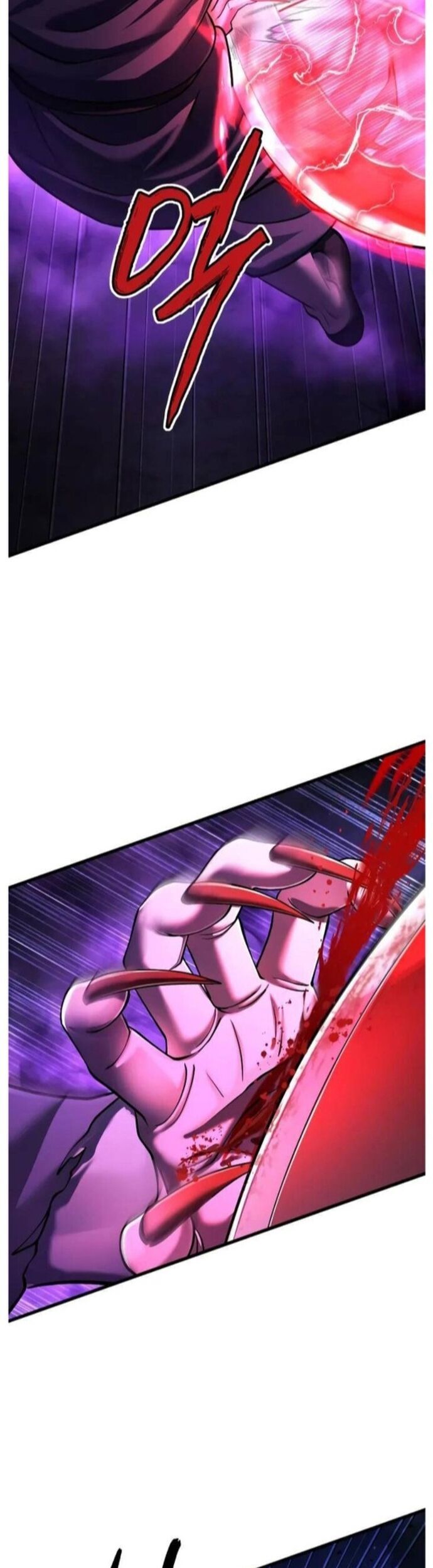 Đao Hoàng Tứ Thiếu Gia Chapter 135 - Trang 2