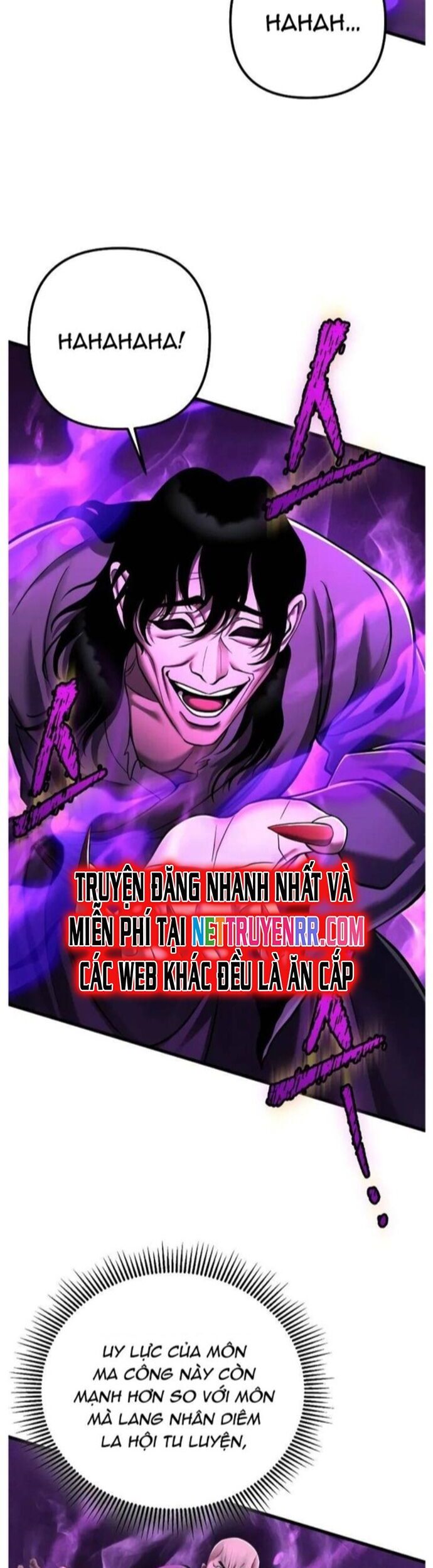 Đao Hoàng Tứ Thiếu Gia Chapter 135 - Trang 2