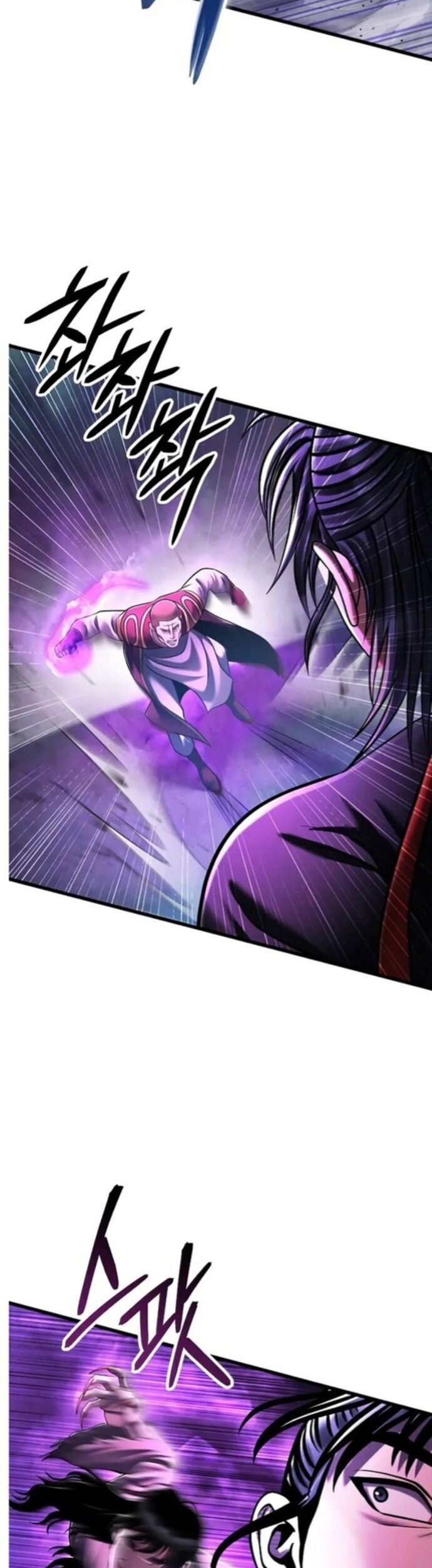 Đao Hoàng Tứ Thiếu Gia Chapter 136 - Trang 2