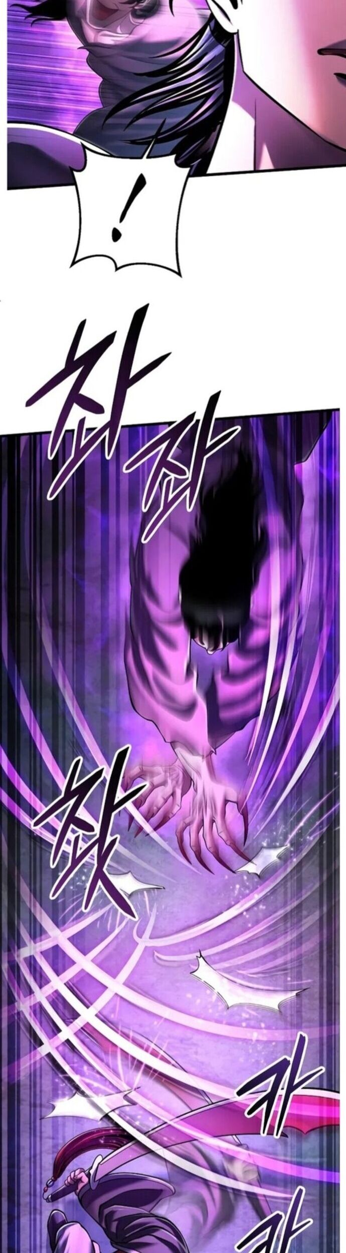 Đao Hoàng Tứ Thiếu Gia Chapter 136 - Trang 2