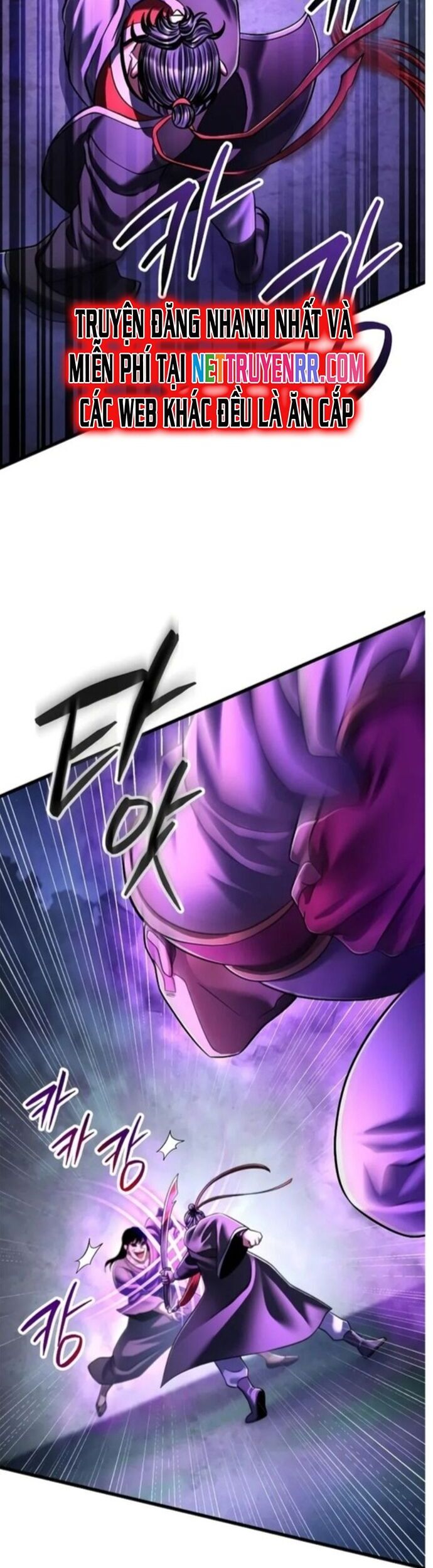 Đao Hoàng Tứ Thiếu Gia Chapter 136 - Trang 2