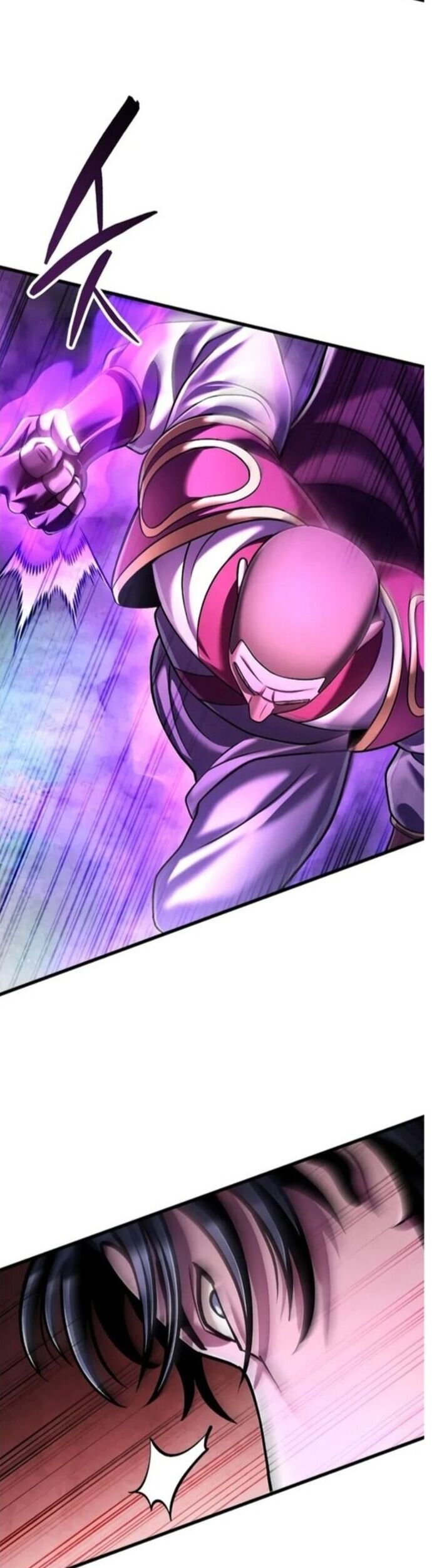 Đao Hoàng Tứ Thiếu Gia Chapter 136 - Trang 2