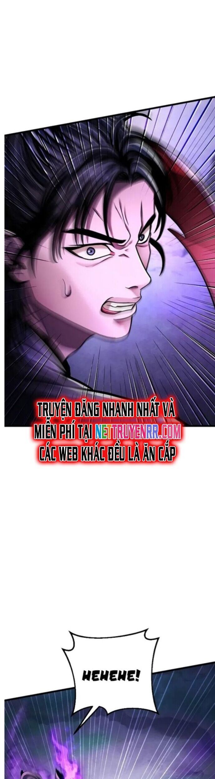 Đao Hoàng Tứ Thiếu Gia Chapter 136 - Trang 2