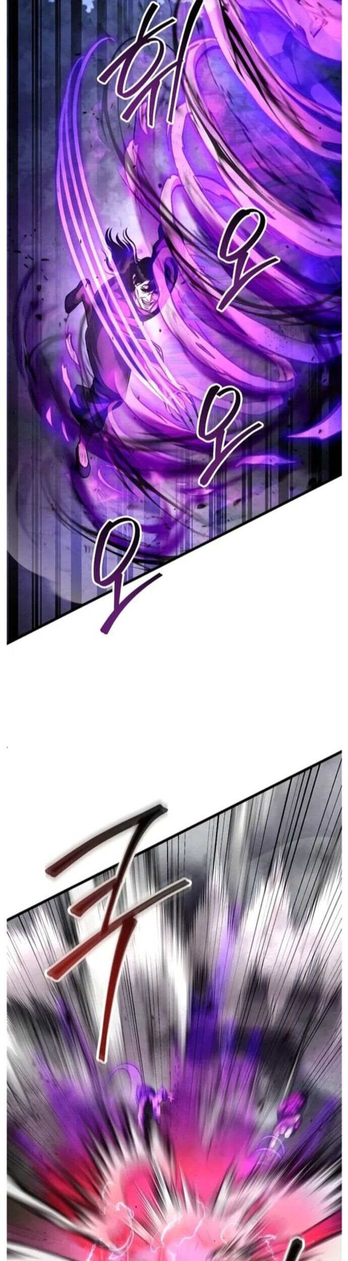 Đao Hoàng Tứ Thiếu Gia Chapter 136 - Trang 2