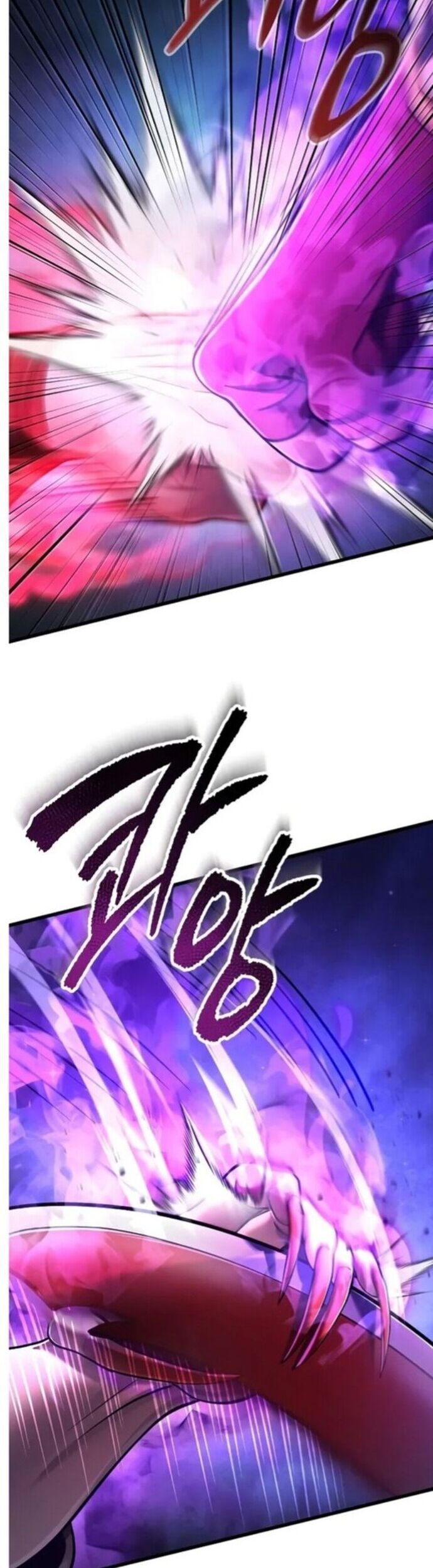 Đao Hoàng Tứ Thiếu Gia Chapter 136 - Trang 2