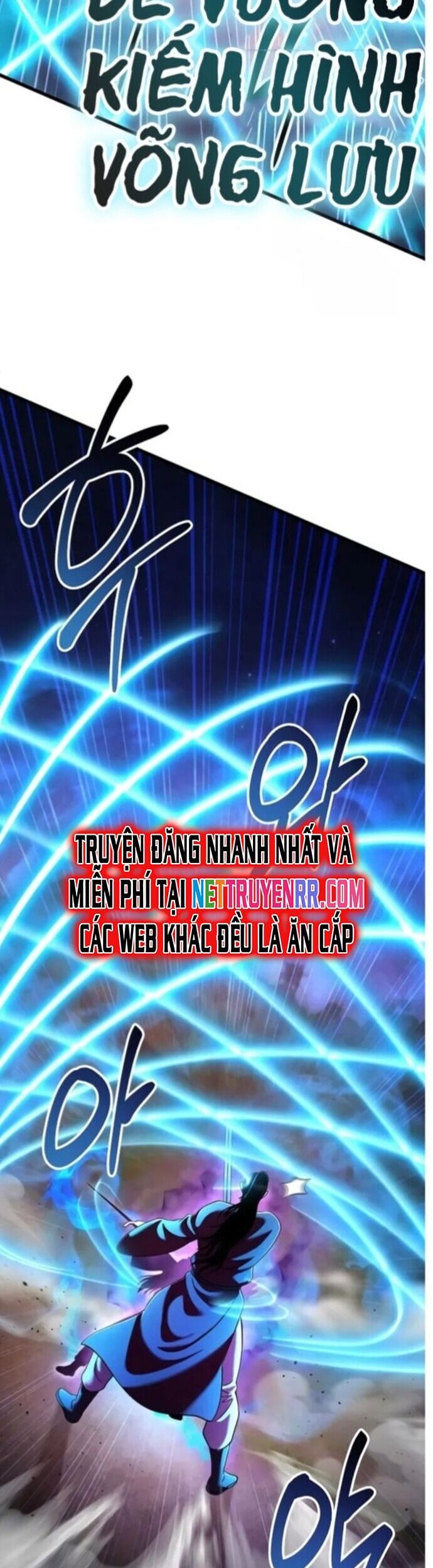 Đao Hoàng Tứ Thiếu Gia Chapter 136 - Trang 2