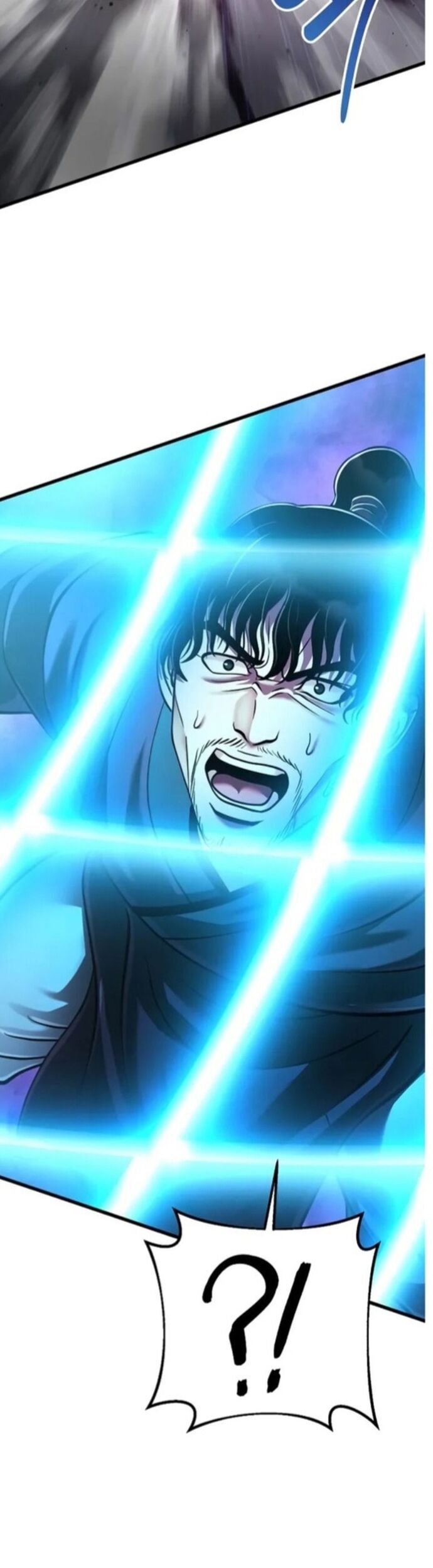 Đao Hoàng Tứ Thiếu Gia Chapter 136 - Trang 2