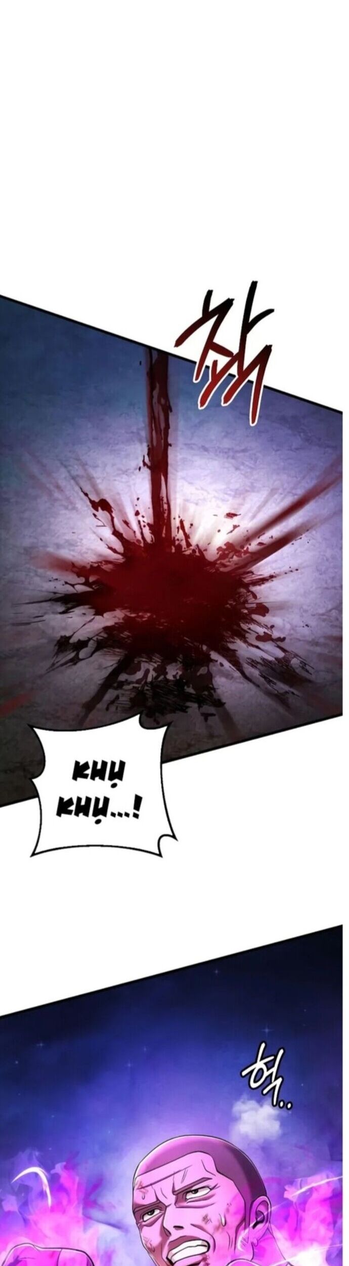 Đao Hoàng Tứ Thiếu Gia Chapter 136 - Trang 2