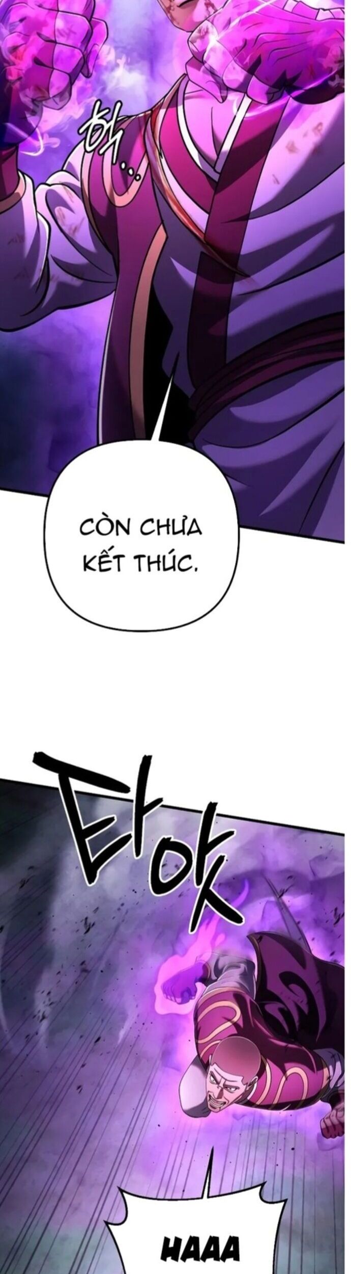 Đao Hoàng Tứ Thiếu Gia Chapter 136 - Trang 2