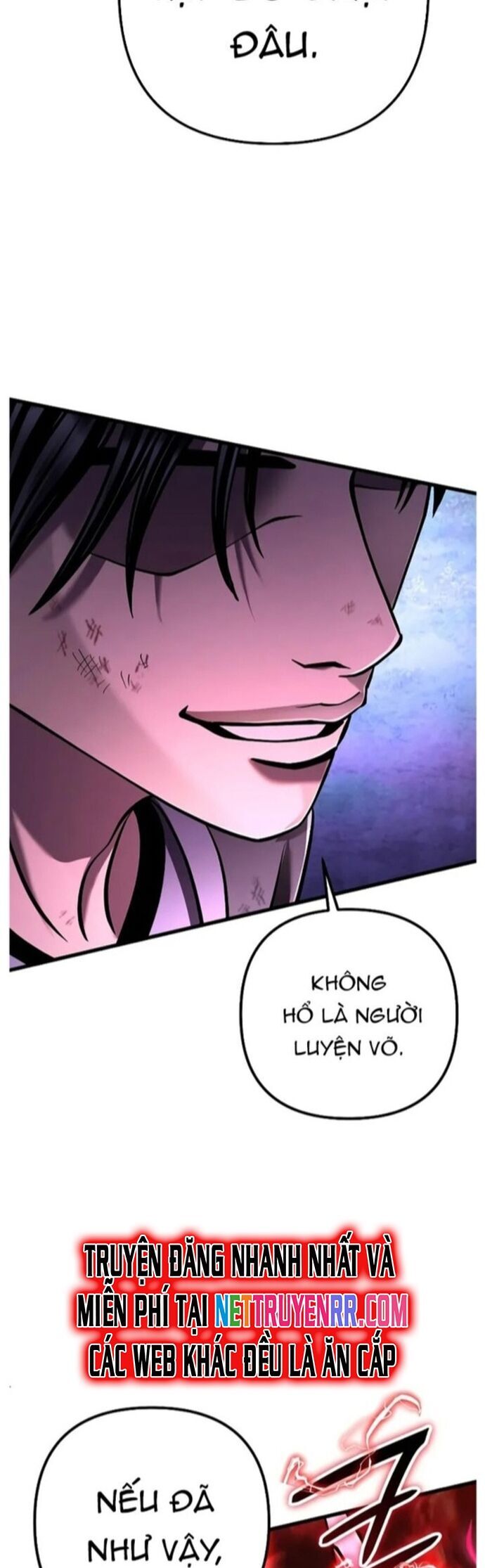 Đao Hoàng Tứ Thiếu Gia Chapter 136 - Trang 2