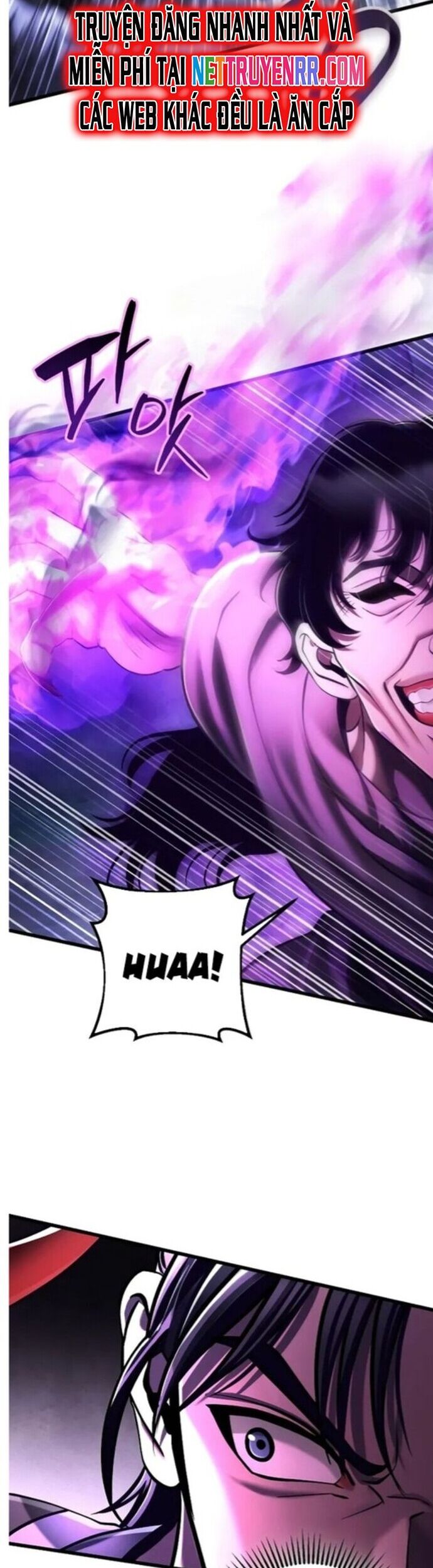 Đao Hoàng Tứ Thiếu Gia Chapter 136 - Trang 2