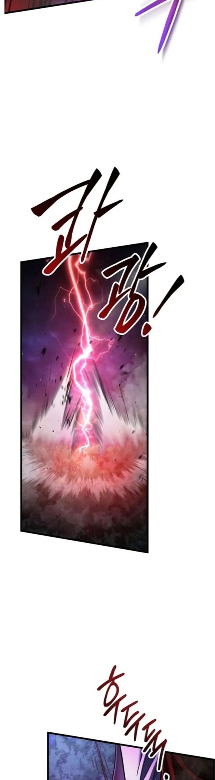 Đao Hoàng Tứ Thiếu Gia Chapter 136 - Trang 2