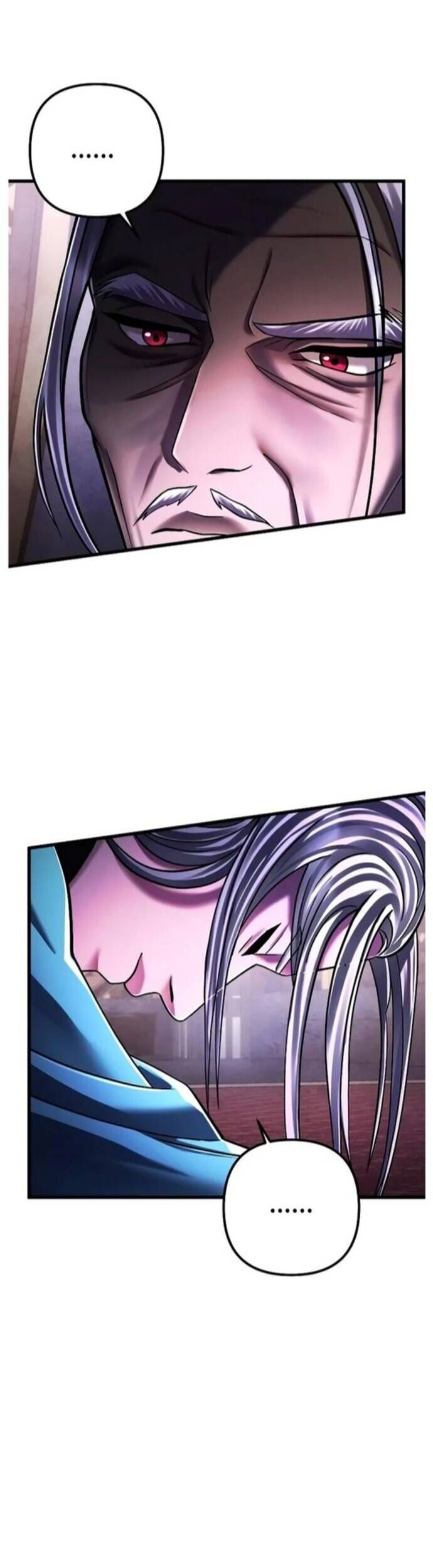 Đao Hoàng Tứ Thiếu Gia Chapter 138 - Trang 2